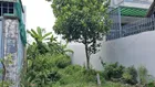 Bán đất tại Phạm Hữu Lầu, p6, Cao Lãnh, 630 triệu, 125m2 giá cực chất liền kề ĐH Đồng Tháp.