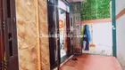 7.95 tỷ 41 m2*5T, ngã 4 Kim Đồng Tân Mai , Hoàng Mai, 0985 818 ***