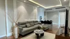 Em bán King Palace - 3N2VS - 97m2 - 8.6 tỷ bao phí - View thành phố. Liên hệ: 0398 537 ***