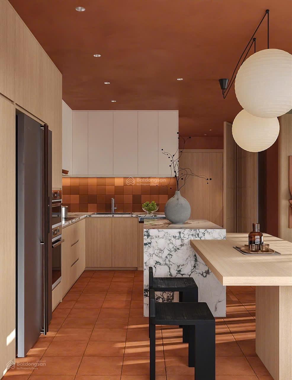 Chính chủ bán căn góc Udic Westlake 168.1m2 - 3PN - 13.7 tỷ - đã có sổ - view Lotte Mall - tầng đẹp