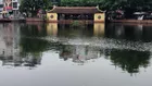 Nhà Tân Triều 46m2, 4 tầng hàng xóm Văn Quán, Thanh Xuân 7.25tỷ