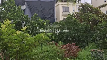 Cần bán đất thổ cư tại xóm Đấu Tranh, La Phù