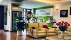 Chính chủ bán rẻ: (3N góc cực rộng) 98m full đồ 300T- gấp ngày 21 Thăng Long An Khánh cách BigC 6km