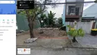 Bán lô đất MT đường NHƠN HOÀ 1 ( sau lưng Bến Xe ) DT 100m2 .Giá 3ty690 LH 0942 992 ***