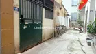 Nhà cấp 4 Cầu Diễn - 53m2 - mặt tiền 3,5m - sát đường ô tô giá nhỉnh 7 tỷ