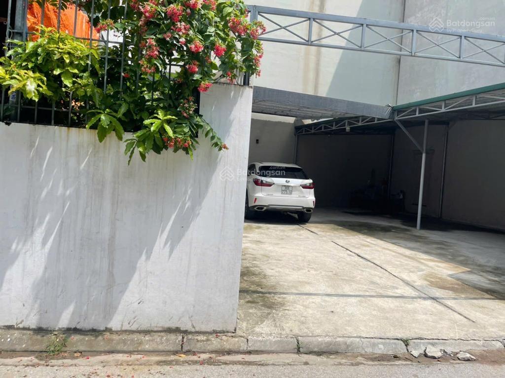 Nhà 4 tầng tự xây, dòng tiền ổn định Ô tô đỗ cửa Giá chỉ hơn 6 tỷ! Nhà 4 tầng tự xây, dòng tiền ổn định Ô tô đỗ cửa Giá chỉ hơn 6 tỷ!