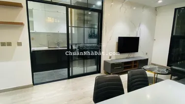 Bán nhanh căn 3PN chung cư CT8 Đình Thôn giá tốt, sổ đỏ chính chủ