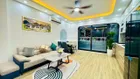 Quá Hiếm Căn Hộ CC 3PN, 2WC, 78m2 tại CT4X2, Bắc Linh Đàm, Hoàng Mai, Hà Nội, giá cực chất 5,38 tỷ