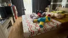 Cần bán nhà 3 tầng. Đối diện công viên thuộc khu đô thị Phước Long B giá 7,3 tỷ