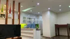 Chính chủ gửi bán căn hộ tầng trung 2n2vs, 112m2 tòa Trung Yên Plaza giá 8,5 tỷ. LH 0988 982 ***