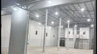 Nhanh còn kịp AC ơi. Tổng SD 600m2, kho 350m2. Giá 34tr/th. Ngay Hiệp Bình Chánh - Phạm Văn Đồng