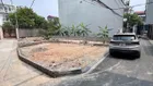 e mình cần bán 69,2m lô góc trục chinh thôn giá 85tr cách khu CN bắc thăng long 500m võng LA -ĐA-HN
