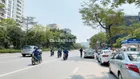 MP Võ Chí Công lô góc 3 thoáng,MT 14m quyền lực, kinh doanh, Giá đầu tư 23 tỷ