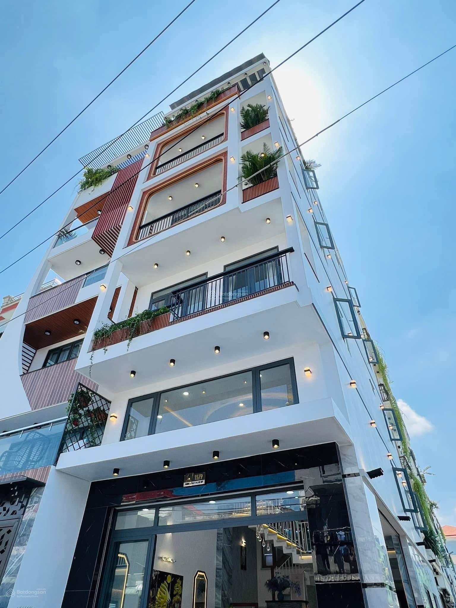 MP Võ Chí Công lô góc 3 thoáng,MT 14m quyền lực, kinh doanh, Giá đầu tư 23 tỷ