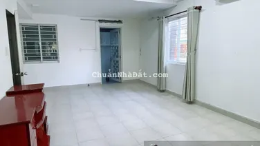 Bán nhà phố liền kề nhà trống, mặt tiền đường 8m nhựa - Hotline/zalo: 0908 002 *** gặp Nhung