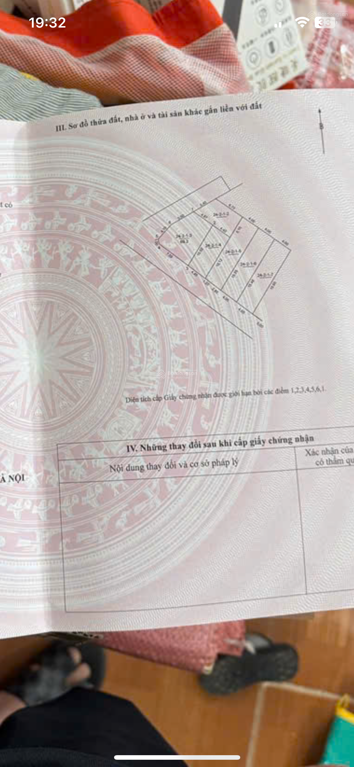 Chính chủ e mình bán 70m2 trục chính oto tránh giá 85tr/1m2 vị trí trung tâm xã Kim Chung ĐA - HN Chính chủ e mình bán 70m2 trục chính oto tránh giá 85tr/1m2 vị trí trung tâm xã Kim Chung ĐA - HN