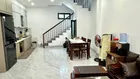 BÁN GẤP NHÀ HÀ ĐÔNG - 31/32m² x 4,5 tầng- CHỈ CÓ 3,89 Tỷ- GẦN ĐẠI HỌC PHENIKAA- TỐ HỮU- 0924 736 ***