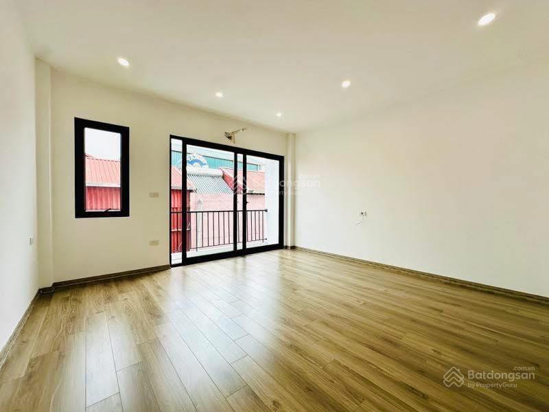 BÁN GẤP NHÀ HÀ ĐÔNG - 31/32m² x 4,5 tầng- CHỈ CÓ 3,89 Tỷ- GẦN ĐẠI HỌC PHENIKAA- TỐ HỮU- 0924 736 ***