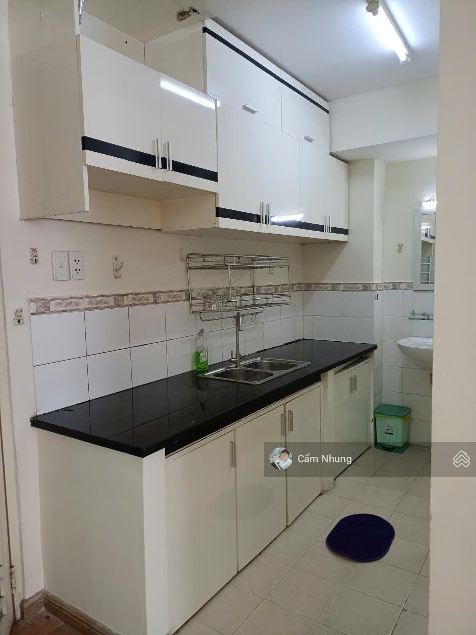 BLOCK MỚI - Tầng 4 ,có duy nhất 1 căn cực rẻ 960tr- LH : 0908 002 ***(Nhung)