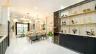 Giỏ hàng 5 căn xuất ngoại giao chủ đầu tư giá cực kỳ hấp dẫn, thanh toán 0.75%/tháng