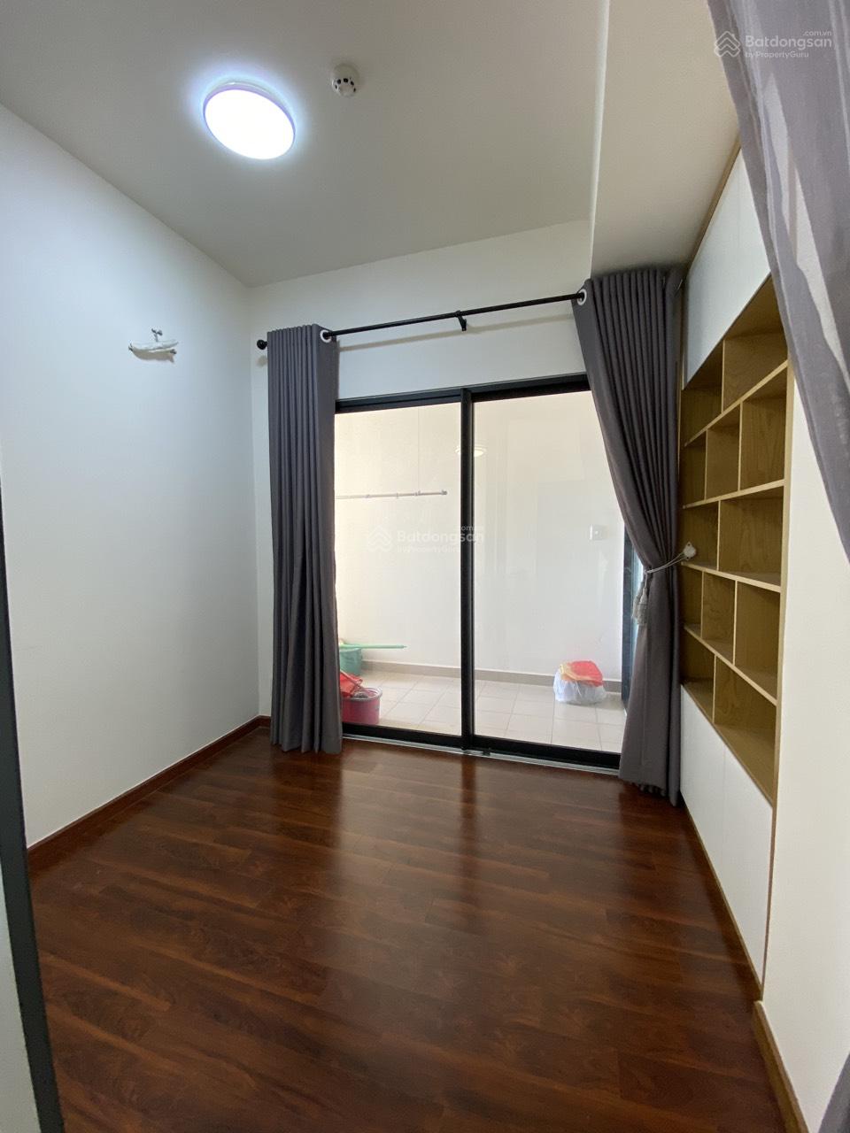 Bán chung cư An Lộc Q2 (62m2,2pn, giá 3,45ty) Vị trí thuận tiện di chuyển qua Q1 ,BT giá quá tốt