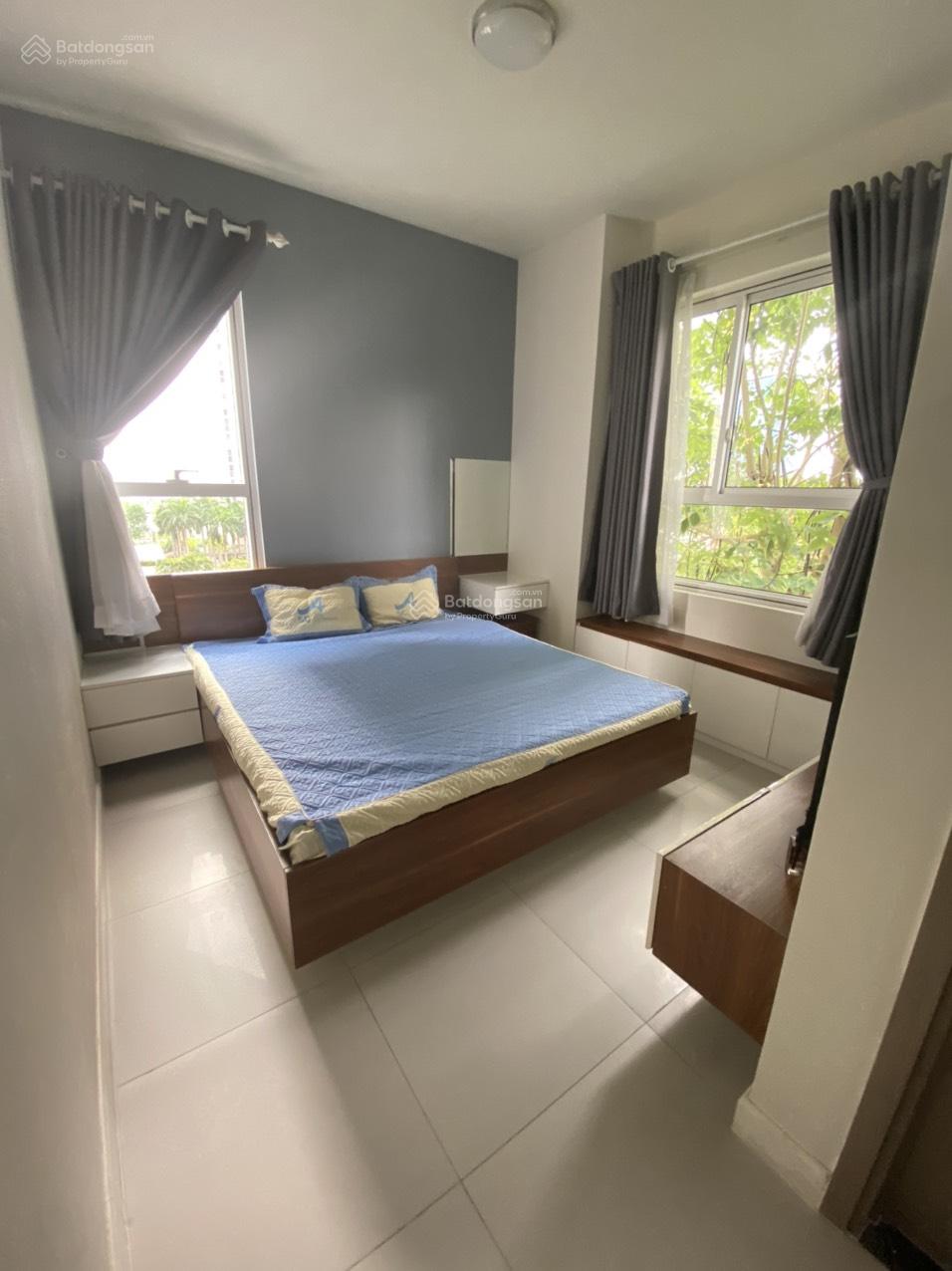Bán chung cư An Lộc Q2 (62m2,2pn, giá 3,45ty) Vị trí thuận tiện di chuyển qua Q1 ,BT giá quá tốt