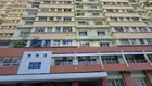 Bán chung cư An Lộc Q2 (62m2,2pn, giá 3,45ty) Vị trí thuận tiện di chuyển qua Q1 ,BT giá quá tốt