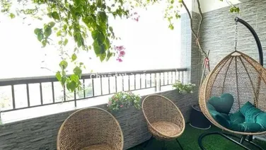 Cần bán căn hộ CT Văn Quán Hà Đông. DT 70m2, 2 ngủ, 1vs. Sổ đỏ chính chủ. 4.3 tỷ. 0983 669 ***