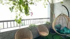 Cần bán căn hộ CT Văn Quán Hà Đông. DT 70m2, 2 ngủ, 1vs. Sổ đỏ chính chủ. 4.3 tỷ. 0983 669 ***