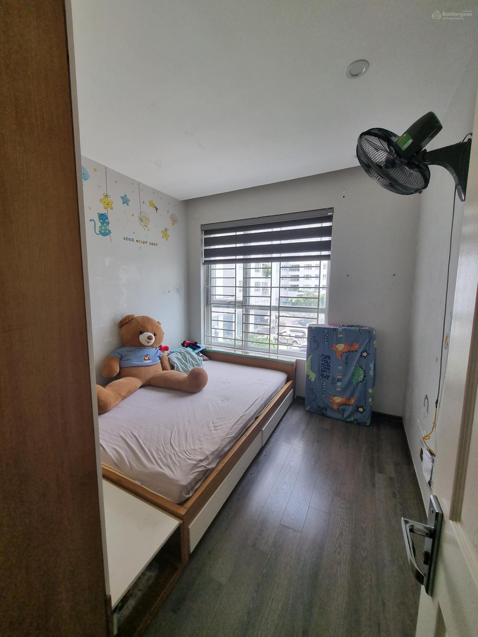 Cần bán căn hộ CT Văn Quán Hà Đông. DT 70m2, 2 ngủ, 1vs. Sổ đỏ chính chủ. 4.3 tỷ. 0983 669 ***