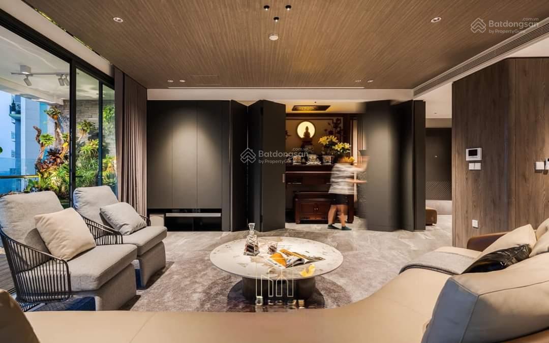 Chính chủ cần bán CH DUPLEX tại 24T3 Thanh Xuân complex 185m2 4PN full đồ đẹp.LH:0987 362 *** Chính chủ cần bán CH DUPLEX tại 24T3 Thanh Xuân complex 185m2 4PN full đồ đẹp.LH:0987 362 ***