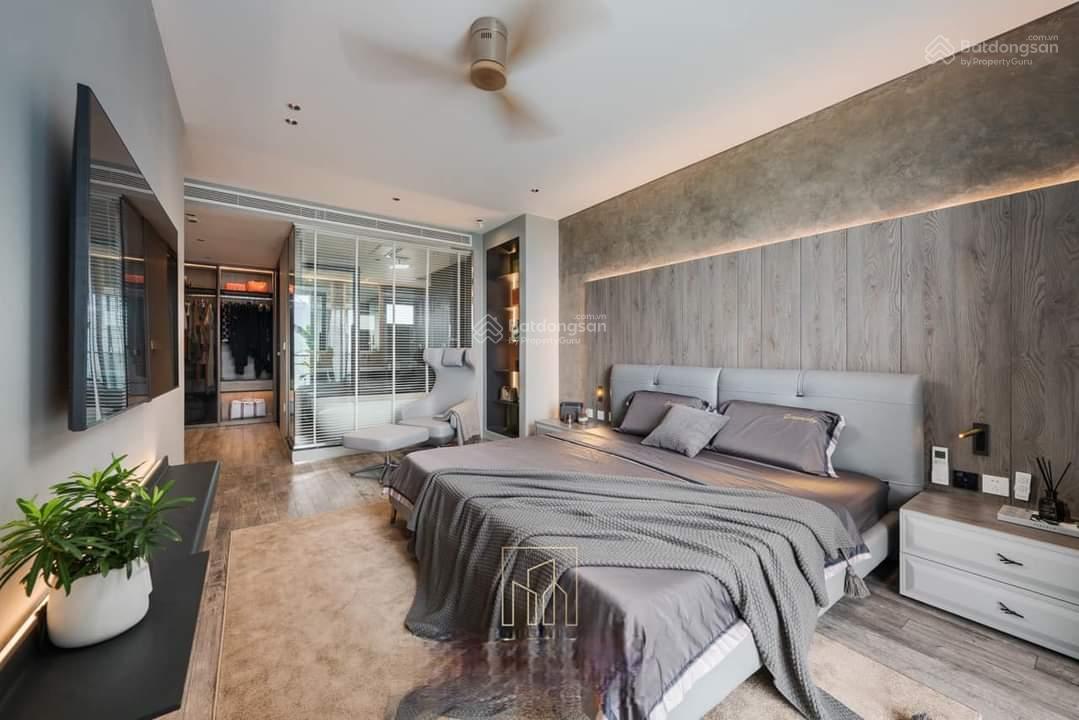 Chính chủ cần bán CH DUPLEX tại 24T3 Thanh Xuân complex 185m2 4PN full đồ đẹp.LH:0987 362 *** Chính chủ cần bán CH DUPLEX tại 24T3 Thanh Xuân complex 185m2 4PN full đồ đẹp.LH:0987 362 ***