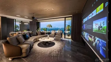 Chính chủ cần bán CH DUPLEX tại 24T3 Thanh Xuân complex 185m2 4PN full đồ đẹp.LH:0987 362 ***