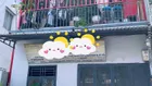 Chính chủ bán gấp nhà NH 6,8m x 22,6m. Hẻm xe tải giáp Nguyễn Văn Quá giá chưa đến 50 triệu/m2