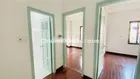Cho thuê nhà riêng ngõ 294 Kim Mã, Ba Đình dt 35m2x4 tầng, 3 ngủ, Đủ đồ giá 11,5tr/th. Ở ngay, lh