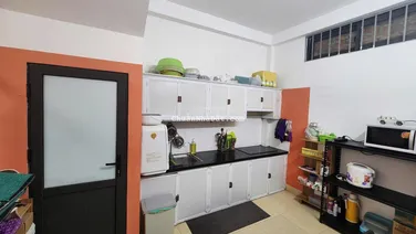 Chính chủ cần bán nhà tại tổ 5, Yên Nghĩa, 36m, giá hơn 4 tỷ, cho thuê, dòng tiền.