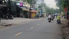 BÁN BIỆT THỰ - 3TẦNG - 21x60 - NGAY ĐƯỜNG 339 - PHƯỚC LONG B - TP THỦ ĐỨC.