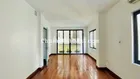 Cho thuê nhà riêng ngõ 432 Đội Cấn, 35m2x 5 tầng, 4 ngủ, 3vs, gần đủ đồ, 14tr/th, Vào ở Được ngay