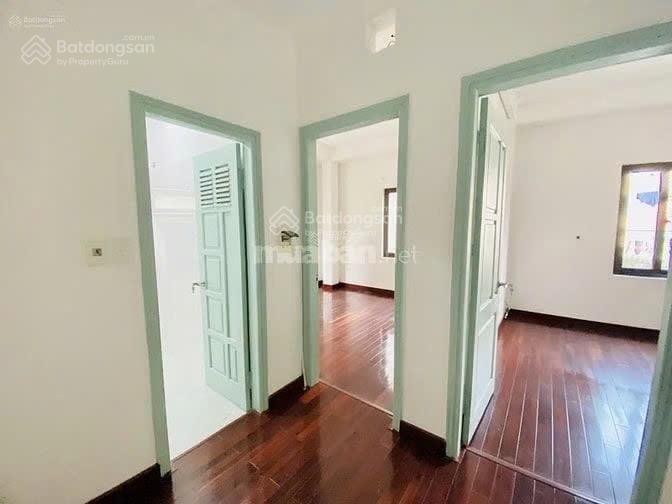 Cho thuê nhà riêng ngõ 432 Đội Cấn, 35m2x 5 tầng, 4 ngủ, 3vs, gần đủ đồ, 14tr/th, Vào ở Được ngay Cho thuê nhà riêng ngõ 432 Đội Cấn, 35m2x 5 tầng, 4 ngủ, 3vs, gần đủ đồ, 14tr/th, Vào ở Được ngay