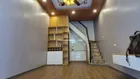 Bán nhà phố Cầu Đơ 4, 3 ngủ đủ công năng 4,35 tỷ ctl