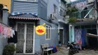 BÁN NHÀ RIÊNG HẺM XE HƠI TRẦN VĂN QUANG PHƯỜNG 10 TÂN BÌNH 2.95 Tỷ.