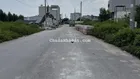 Bán Đất Tăng Tiến, Việt Yên, Bắc Giang. 105m2, MT 7m. Đường 16m. Giá 3,9 tỷ