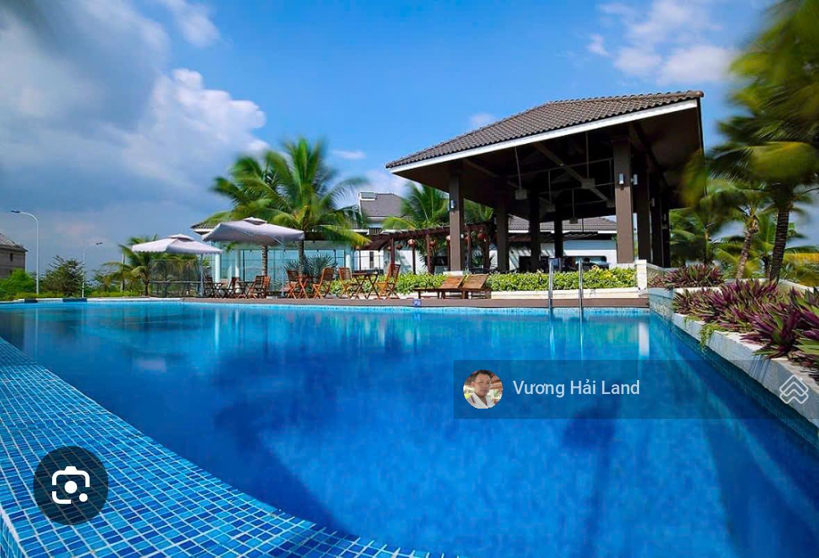 Dự án Jamona Home Resort, Đường Quốc Lộ 13, P. Hiệp Bình Phước, Thủ Đức, Hồ Chí Minh 14.5tỷ/212m2