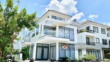 Dự án Jamona Home Resort, Đường Quốc Lộ 13, P. Hiệp Bình Phước, Thủ Đức, Hồ Chí Minh 14.5tỷ/212m2