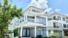 Dự án Jamona Home Resort, Đường Quốc Lộ 13, P. Hiệp Bình Phước, Thủ Đức, Hồ Chí Minh 14.5tỷ/212m2