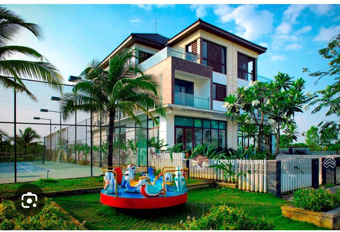 Dự án Jamona Home Resort, Đường Quốc Lộ 13, P. Hiệp Bình Phước, Thủ Đức, Hồ Chí Minh 14.5tỷ/212m2