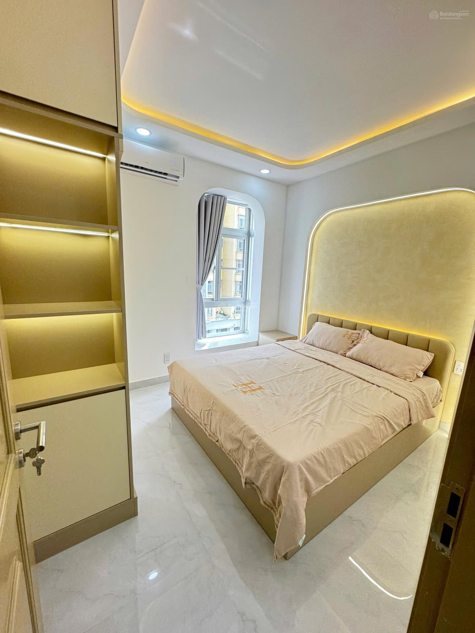 Căn hộ chung cư sky garden, q7, diện tích 81m2, 2pn 2wc, nhẹ nhàng , ấm cúng Căn hộ chung cư sky garden, q7, diện tích 81m2, 2pn 2wc, nhẹ nhàng , ấm cúng