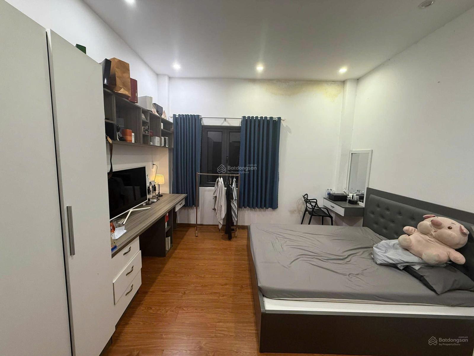 CHO THUÊ NHÀ NGUYÊN CĂN FULL NỘI THẤT PHÚ HÒA SÂN Ô TÔ ĐỖ CỬA GIÁ TỐT CHỈ 11 TR/THÁNG CHO THUÊ NHÀ NGUYÊN CĂN FULL NỘI THẤT PHÚ HÒA SÂN Ô TÔ ĐỖ CỬA GIÁ TỐT CHỈ 11 TR/THÁNG