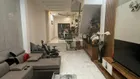 CHO THUÊ NHÀ NGUYÊN CĂN FULL NỘI THẤT PHÚ HÒA SÂN Ô TÔ ĐỖ CỬA GIÁ TỐT CHỈ 11 TR/THÁNG