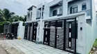 Siêu rẻ - Nhà HXH đường Đoàn Thị Nghiệp, Mỹ Tho. DT: 4x30m có 3PN sân ô tô. Giá 1,98 tỷ TL